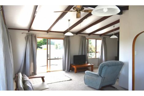 Photo of property in 5 Tirairaka Terrace, Okiato, Russell, 0272