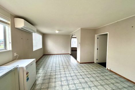 Photo of property in 50 Churchill Street, Whakatane, 3120