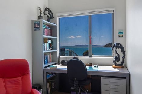 Photo of property in 3 Compass Cove, Hihi, Mangonui, 0494