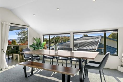 Photo of property in 7 Ngamotu Road, Taupo, 3330