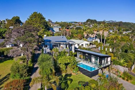 Photo of property in 103 Duck Creek Road, Stillwater, Silverdale, 0993