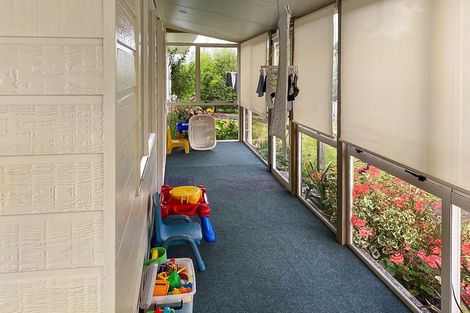 Photo of property in 8 Noone Close, Onerahi, Whangarei, 0110