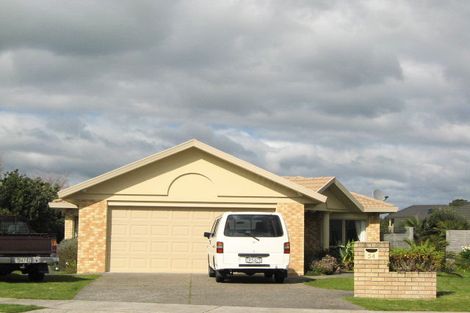 Photo of property in 54 Harbour Road, Ohope, 3121