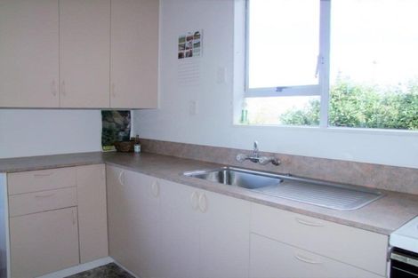 Photo of property in 672 Bull Creek Road, Glenledi, Milton, 9292