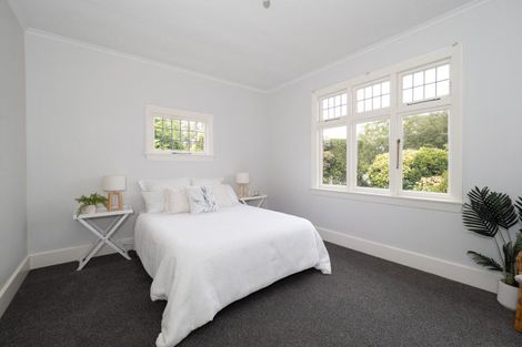 Photo of property in 46 Creek Road, Allenton, Ashburton, 7700