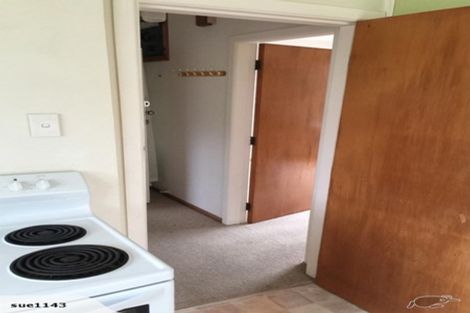 Photo of property in 1/65 Highbury Road, Highbury, Wellington, 6012