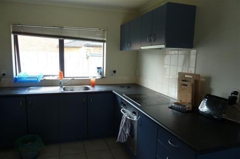 Photo of property in 16 Raphoe Road, Flat Bush, Auckland, 2019