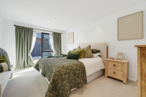 Photo of property in 16 Cam Mill Place, Rangiora, 7400
