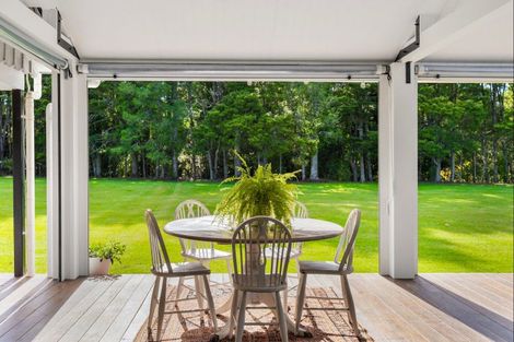 Photo of property in 7 Rosemount Road, Matakana, Warkworth, 0985