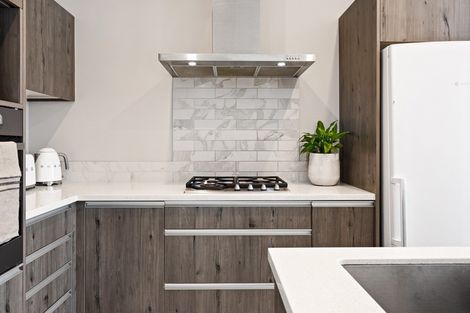 Photo of property in 15 Spotted Dove Road, Hobsonville, Auckland, 0616