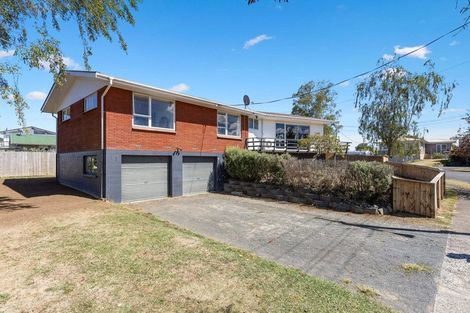 Photo of property in 13 Moana Place, Morrinsville, 3300