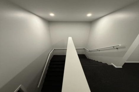 Photo of property in 61a Totara Street, Wainuiomata, Lower Hutt, 5014