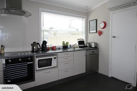 Photo of property in 42 Bathgate Street, South Dunedin, Dunedin, 9012