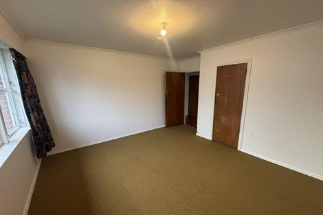 Photo of property in 1/14 Totara Street, Trentham, Upper Hutt, 5018