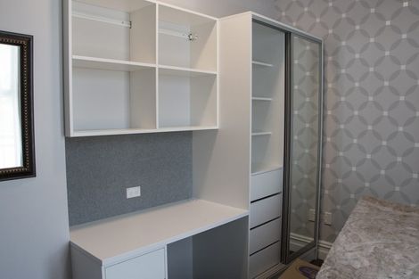 Photo of property in 42 Gladstone Road, North East Valley, Dunedin, 9010