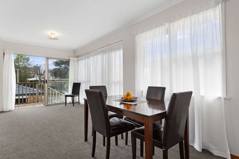 Photo of property in 6 Lynwood Place, Brookfield, Tauranga, 3110