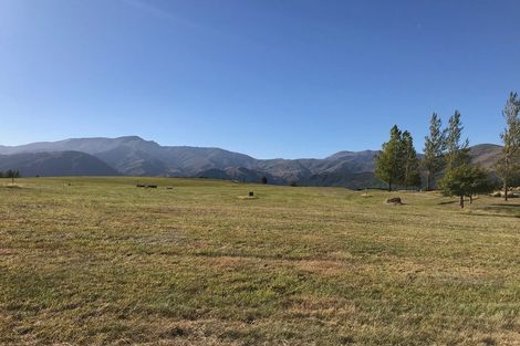 Photo of property in 7 Baird Lane, Lake Hayes, Queenstown, 9371