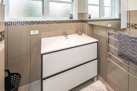 Photo of property in 56 Peat Street, Whanganui, 4500