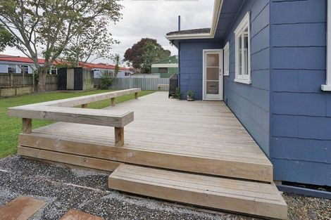 Photo of property in 6 Aberfoyle Street, Dinsdale, Hamilton, 3204