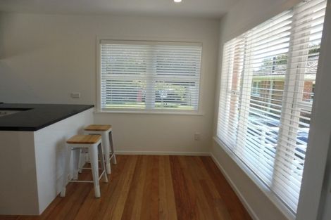 Photo of property in 12 Ngaio Avenue, Mangere Bridge, Auckland, 2022