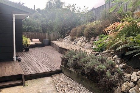 Photo of property in 27 Arrow Street, Washington Valley, Nelson, 7010