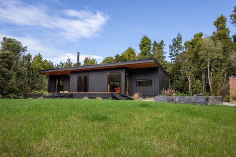 Photo of property in 1 Jackson Place, Kumara Junction, Hokitika, 7882