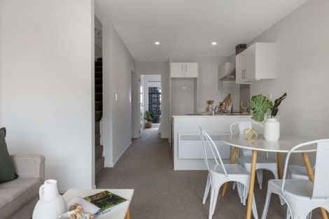 Photo of property in 17 Owens Place, Mount Maunganui, 3116