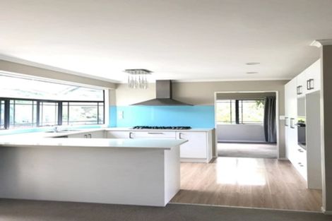 Photo of property in 113 Golfland Drive, Golflands, Auckland, 2013