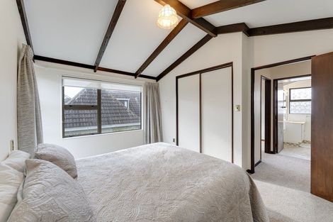 Photo of property in 23a Bronte Street, Nelson, 7010