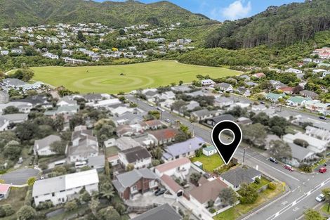 Photo of property in 7 Marshall Street, Karori, Wellington, 6012