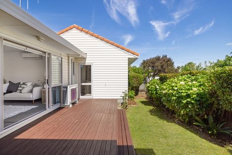 Photo of property in 45a Harrier Street, Parkvale, Tauranga, 3112