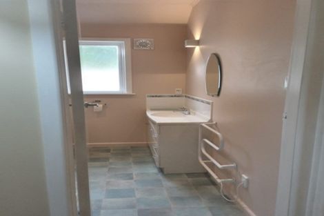 Photo of property in 65 Duthie Street, Karori, Wellington, 6012