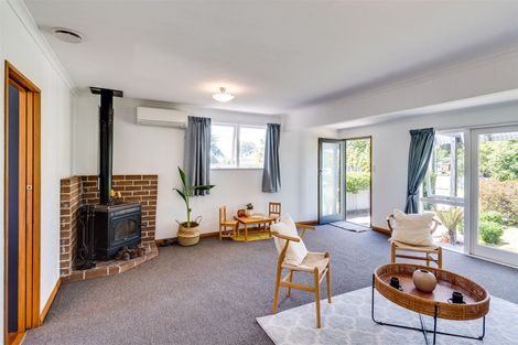 Photo of property in 10 Shirley Place, Bay View, Napier, 4104