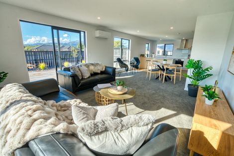 Photo of property in 11a Hinau Crescent, Kaiata, Greymouth, 7805