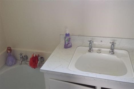 Photo of property in 2/27 Gardiners Road, Bishopdale, Christchurch, 8051