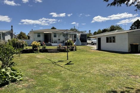 Photo of property in 95 Manaia Street, Tokoroa, 3420