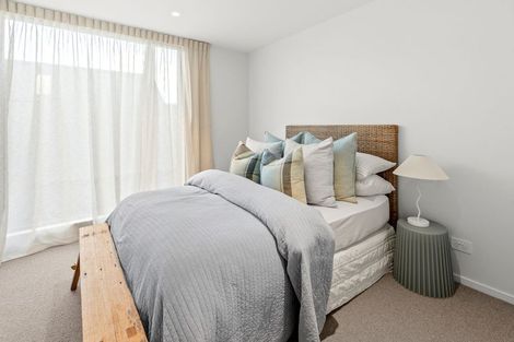 Photo of property in 2/22 Clissold Street, Merivale, Christchurch, 8014