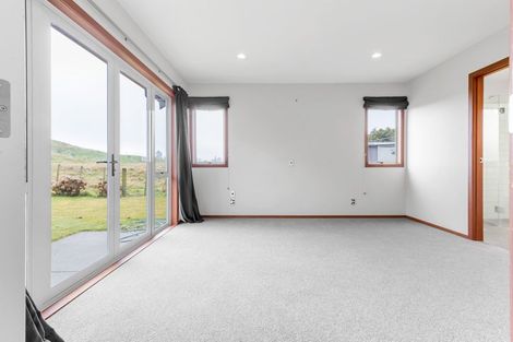 Photo of property in 15 Chelsea Rise, Nukuhau, Taupo, 3330