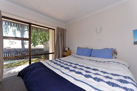 Photo of property in 3/40 Bronte Street, Nelson, 7010