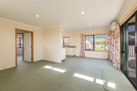 Photo of property in 13 Elmsdale Close, Richmond, 7020