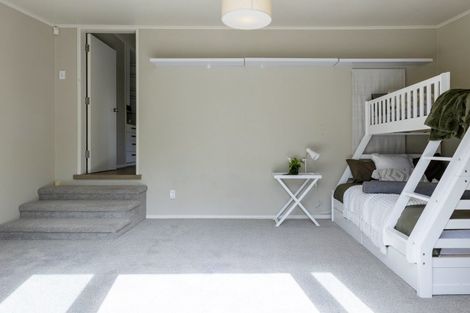 Photo of property in 9 Kowhai Road, Rainbow Point, Taupo, 3330