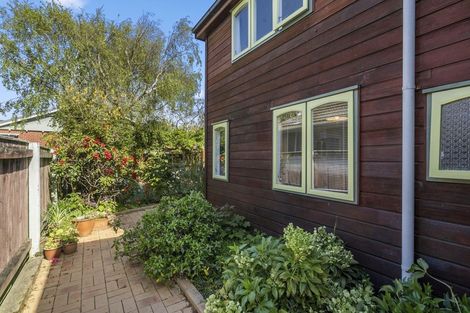 Photo of property in 48 Hautana Street, Woburn, Lower Hutt, 5010