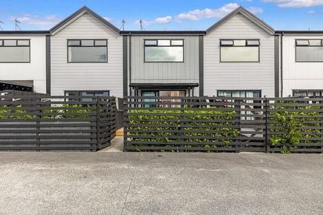 Photo of property in 30 Maramara Road, Whenuapai, Auckland, 0618