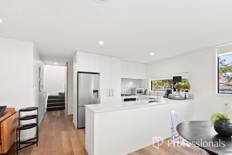 Photo of property in 1/51 Kings Crescent, Hutt Central, Lower Hutt, 5010