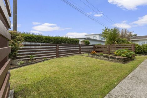Photo of property in 131a Coronation Avenue, Welbourn, New Plymouth, 4310