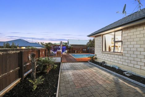 Photo of property in 11 Elmwood Avenue, Witherlea, Blenheim, 7201