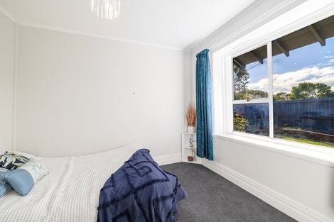 Photo of property in 158 Shaw Avenue, New Brighton, Christchurch, 8083
