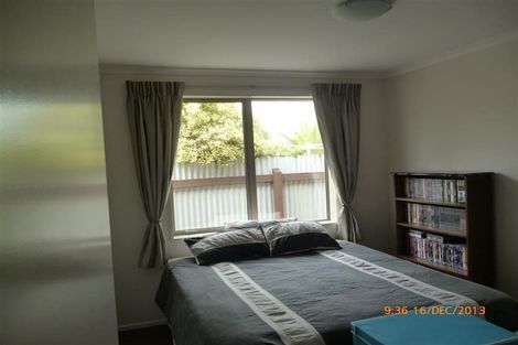 Photo of property in 13/4 Harkness Place, Westport, 7825
