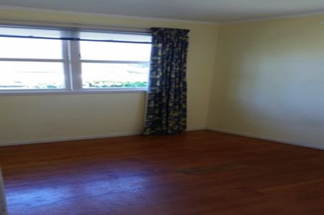 Photo of property in 33 Sheehan Avenue, Papakura, 2110