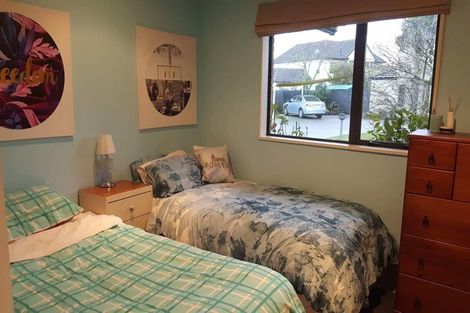 Photo of property in 12 Primrose Hill Lane, Casebrook, Christchurch, 8051